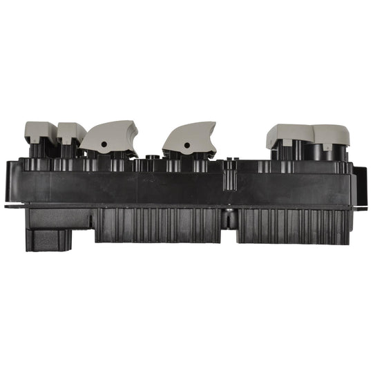 DWS-1375 Standard Ignition Door Window Switch Standard Ignition Canada