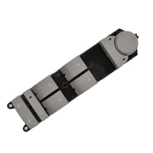 Charger l'image dans la galerie, DWS-1377 Standard Ignition Door Window Switch Standard Ignition Canada