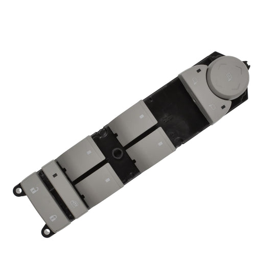 DWS-1377 Standard Ignition Door Window Switch Standard Ignition Canada