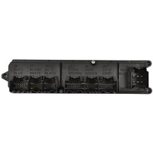 Charger l'image dans la galerie, DWS-1377 Standard Ignition Door Window Switch Standard Ignition Canada