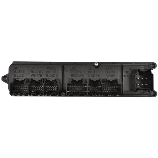 DWS-1377 Standard Ignition Door Window Switch Standard Ignition Canada