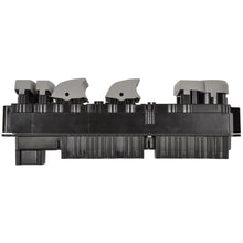 Charger l'image dans la galerie, DWS-1377 Standard Ignition Door Window Switch Standard Ignition Canada