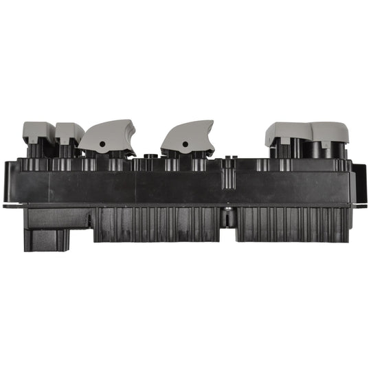 DWS-1377 Standard Ignition Door Window Switch Standard Ignition Canada