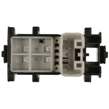 Charger l'image dans la galerie, DWS-1378 Standard Ignition Door Window Switch Standard Ignition Canada