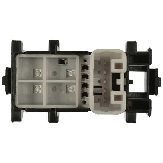 DWS-1378 Standard Ignition Door Window Switch Standard Ignition Canada