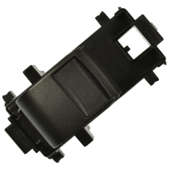 DWS-1378 Standard Ignition Door Window Switch Standard Ignition Canada