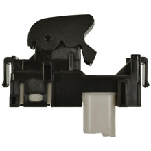Charger l'image dans la galerie, DWS-1378 Standard Ignition Door Window Switch Standard Ignition Canada