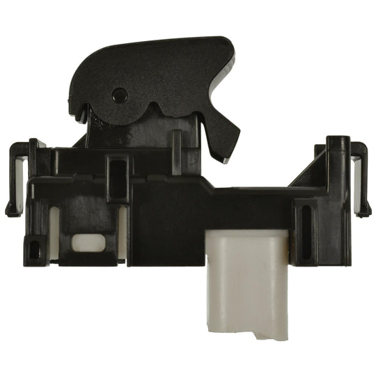 DWS-1378 Standard Ignition Door Window Switch Standard Ignition Canada
