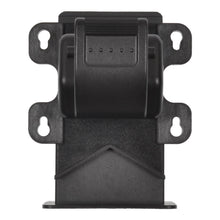 Charger l'image dans la galerie, DWS-1387 Standard Ignition Door Window Switch Standard Ignition Canada