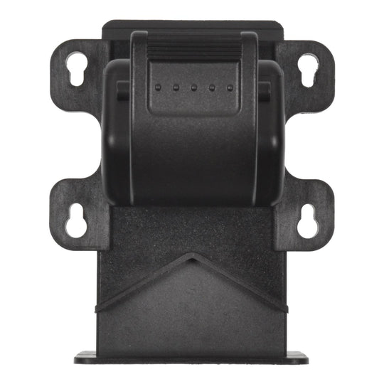 DWS-1387 Standard Ignition Door Window Switch Standard Ignition Canada