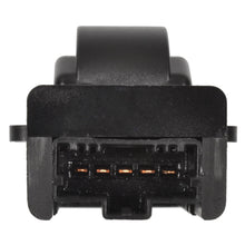 Charger l'image dans la galerie, DWS-1387 Standard Ignition Door Window Switch Standard Ignition Canada