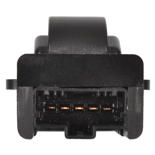 DWS-1387 Standard Ignition Door Window Switch Standard Ignition Canada