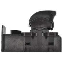 Charger l'image dans la galerie, DWS-1387 Standard Ignition Door Window Switch Standard Ignition Canada