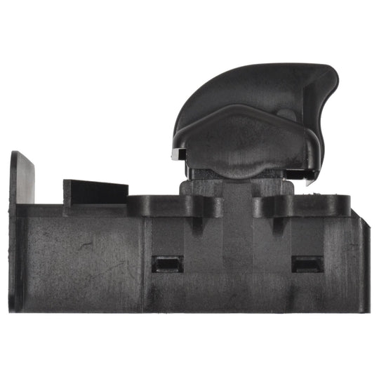 DWS-1387 Standard Ignition Door Window Switch Standard Ignition Canada