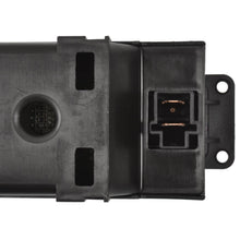 Load image into Gallery viewer, DWS-1391 Standard Ignition Door Window Switch Standard Ignition Canada