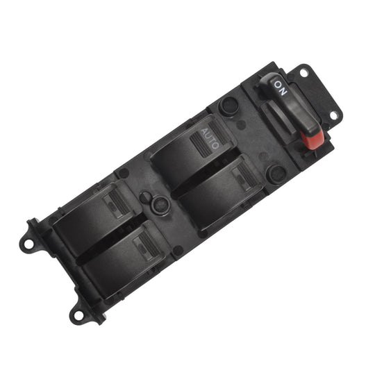 DWS-1391 Standard Ignition Door Window Switch Standard Ignition Canada