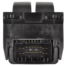 Load image into Gallery viewer, DWS-1391 Standard Ignition Door Window Switch Standard Ignition Canada