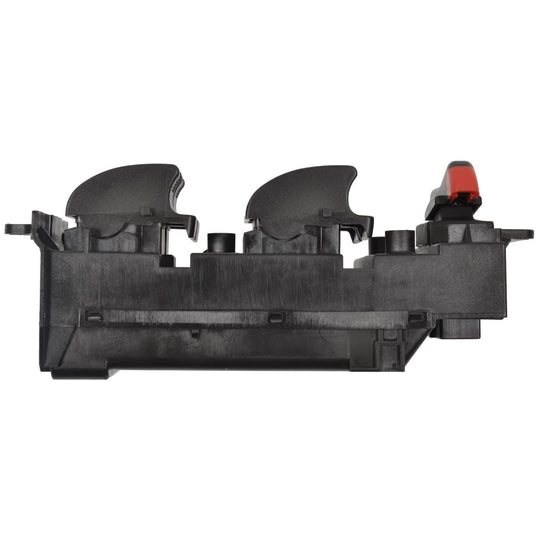 DWS-1391 Standard Ignition Door Window Switch Standard Ignition Canada