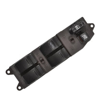 Load image into Gallery viewer, DWS-1393 Standard Ignition Door Window Switch Standard Ignition Canada