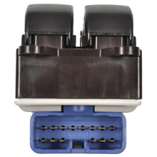 Load image into Gallery viewer, DWS-1393 Standard Ignition Door Window Switch Standard Ignition Canada