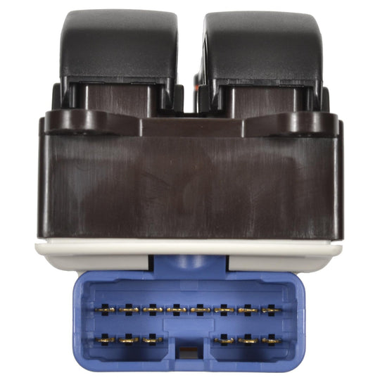 DWS-1393 Standard Ignition Door Window Switch Standard Ignition Canada