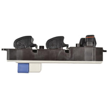 Load image into Gallery viewer, DWS-1393 Standard Ignition Door Window Switch Standard Ignition Canada