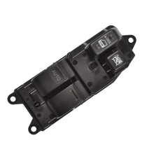 Charger l'image dans la galerie, DWS-1394 Standard Ignition Door Window Switch Standard Ignition Canada