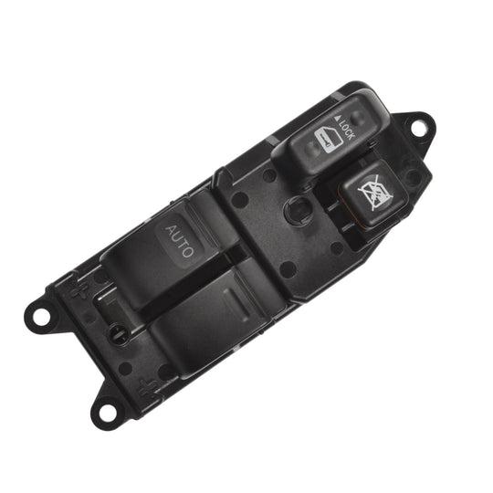DWS-1394 Standard Ignition Door Window Switch Standard Ignition Canada