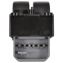Charger l'image dans la galerie, DWS-1394 Standard Ignition Door Window Switch Standard Ignition Canada