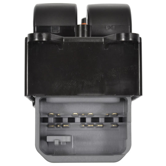 DWS-1394 Standard Ignition Door Window Switch Standard Ignition Canada