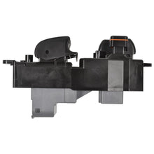 Charger l'image dans la galerie, DWS-1394 Standard Ignition Door Window Switch Standard Ignition Canada