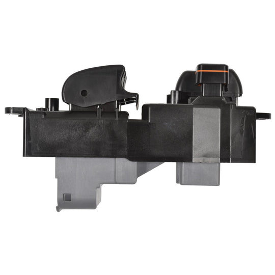 DWS-1394 Standard Ignition Door Window Switch Standard Ignition Canada