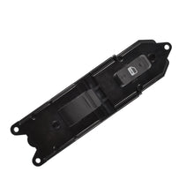 Load image into Gallery viewer, DWS-1396 Standard Ignition Door Window Switch Standard Ignition Canada