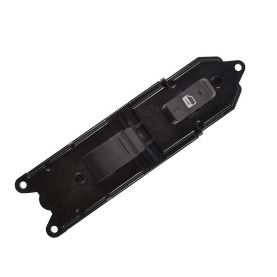 DWS-1396 Standard Ignition Door Window Switch Standard Ignition Canada