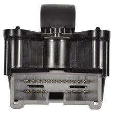 Load image into Gallery viewer, DWS-1396 Standard Ignition Door Window Switch Standard Ignition Canada