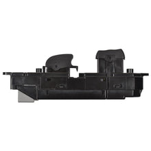 Load image into Gallery viewer, DWS-1396 Standard Ignition Door Window Switch Standard Ignition Canada