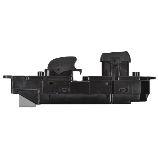 DWS-1396 Standard Ignition Door Window Switch Standard Ignition Canada
