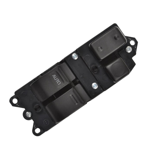 DWS-1398 Standard Import Door Window Switch Standard Import Canada