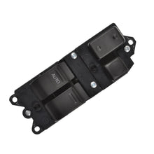 Load image into Gallery viewer, DWS-1398 Standard Ignition Door Window Switch Standard Ignition Canada