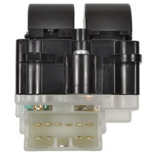 Load image into Gallery viewer, DWS-1398 Standard Ignition Door Window Switch Standard Ignition Canada