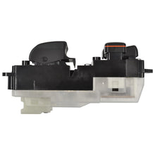 Charger l'image dans la galerie, DWS-1398 Standard Import Door Window Switch Standard Import Canada