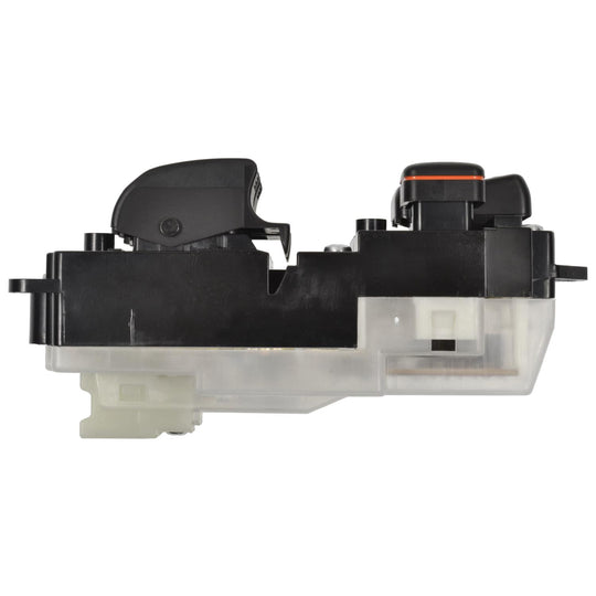 DWS-1398 Standard Import Door Window Switch Standard Import Canada