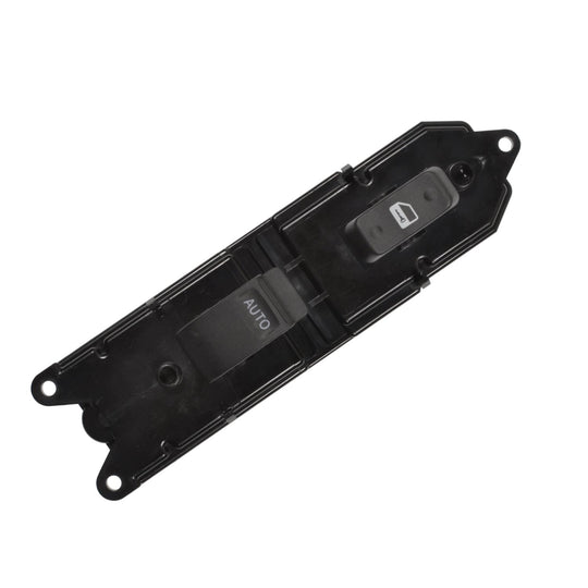 DWS-1399 Standard Ignition Door Window Switch Standard Ignition Canada