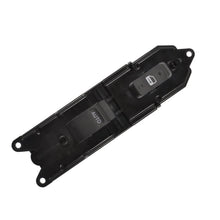 Charger l'image dans la galerie, DWS-1399 Standard Import Door Window Switch Standard Import Canada