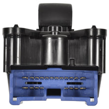 Load image into Gallery viewer, DWS-1399 Standard Ignition Door Window Switch Standard Ignition Canada