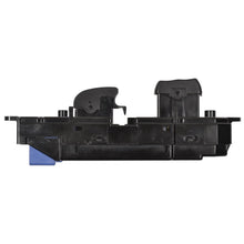 Load image into Gallery viewer, DWS-1399 Standard Ignition Door Window Switch Standard Ignition Canada
