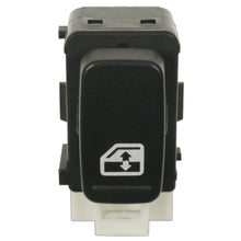 Charger l'image dans la galerie, DWS-139 Standard Ignition Door Window Switch Standard Ignition Canada