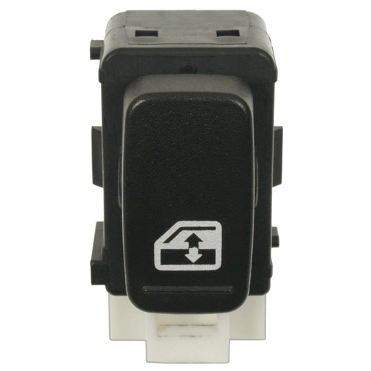 DWS-139 Standard Ignition Door Window Switch Standard Ignition Canada