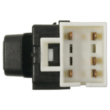 Charger l'image dans la galerie, DWS-139 Standard Ignition Door Window Switch Standard Ignition Canada