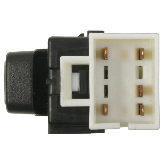 DWS-139 Standard Ignition Door Window Switch Standard Ignition Canada